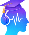 RSAI Academy logo